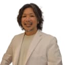 越智 信行