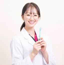 七海 友里香