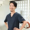 渡邉 拓朗