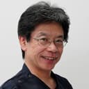 林 孝文