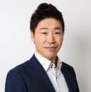 小西 朋安