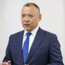 小林 大晃