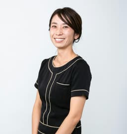 吉村 聡美