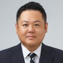 廣田 正嗣