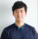 藤本 朋大