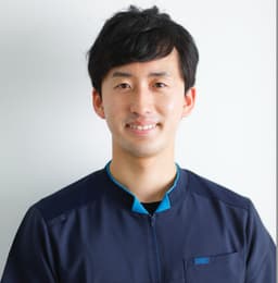 藤本 朋大