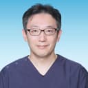 藤田 剛