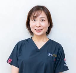 佐竹 里菜