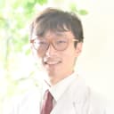 新名主 耕平