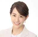 杉野 奈央