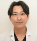 伊藤 泰隆