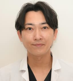 伊藤 泰隆