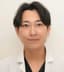 伊藤 泰隆