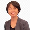 山口 香央里