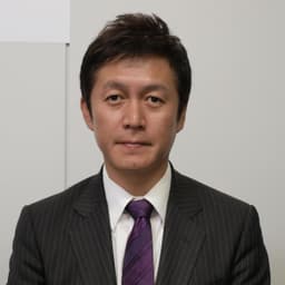 棚瀬 慎治