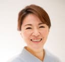 山本 典子