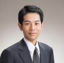 倉本 将司