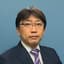 熱田 生