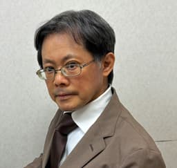 武 義弘