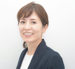 丸山 葉子