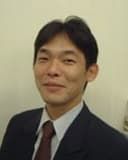 金 秀樹