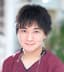 斎藤 秀也