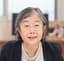 筒井 照子