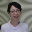 深町 厚子