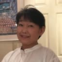 狩野 法子