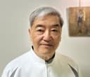 西川 義昌