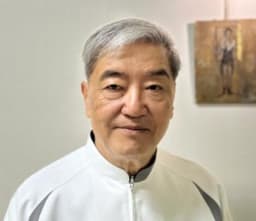 西川義昌