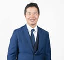 諸隈 正和