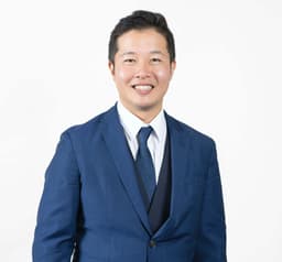 諸隈 正和