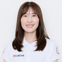 二階堂 奈美