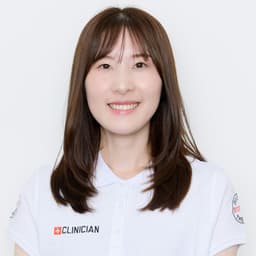 二階堂 奈美