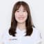 二階堂 奈美