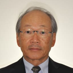 武井 順治