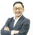 河合 良一