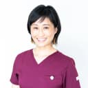 渡邊 彩