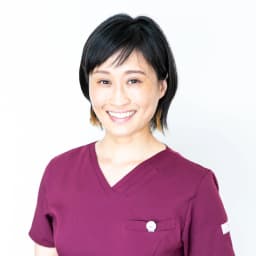 渡邊 彩