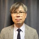 坂ノ下 典正