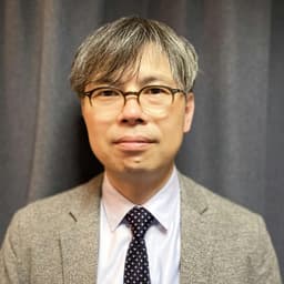 坂ノ下 典正