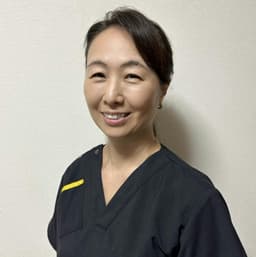 内藤 和美