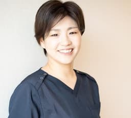 堀尾 麻衣