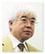 池尻 良治