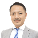 多保 学