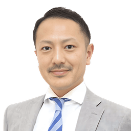 多保 学
