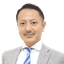 多保 学