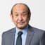 日高 豊彦