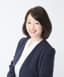 寺田 陽子